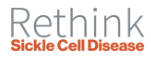 Rethink Sickle Cell Patients